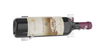 W Series Wine Rack Bottle Height (wall mounted metal wine storage)