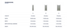 Frontenac Webkit 5