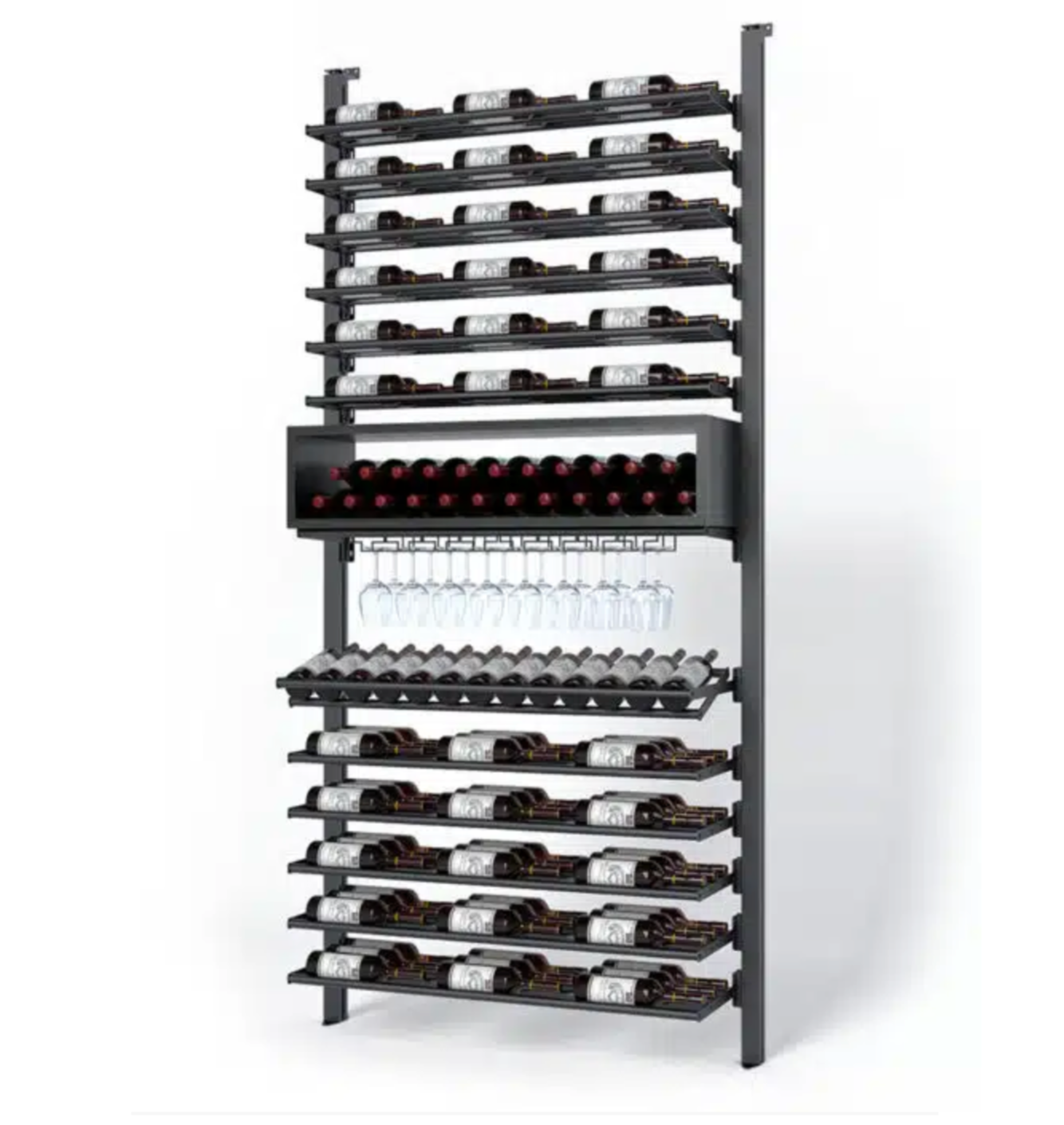 Frontenac Webkit 12