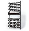 Frontenac Webkit 12