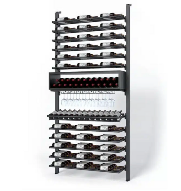 Frontenac Webkit 12