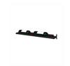 Frontenac FTS Single Shelf