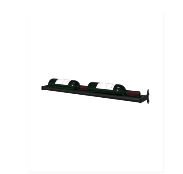 Frontenac FTS Single Shelf
