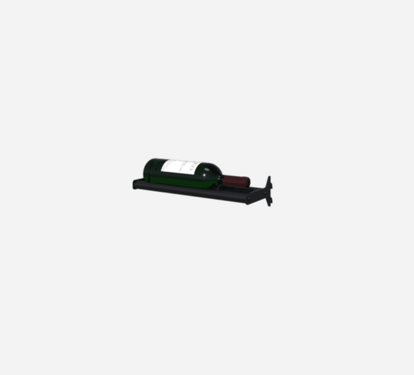 Frontenac FTS Single Shelf