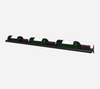 Frontenac FTS Single Shelf