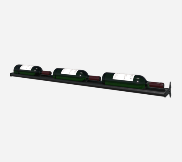 Frontenac FTS Single Shelf