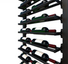 Frontenac FTS Single Shelf