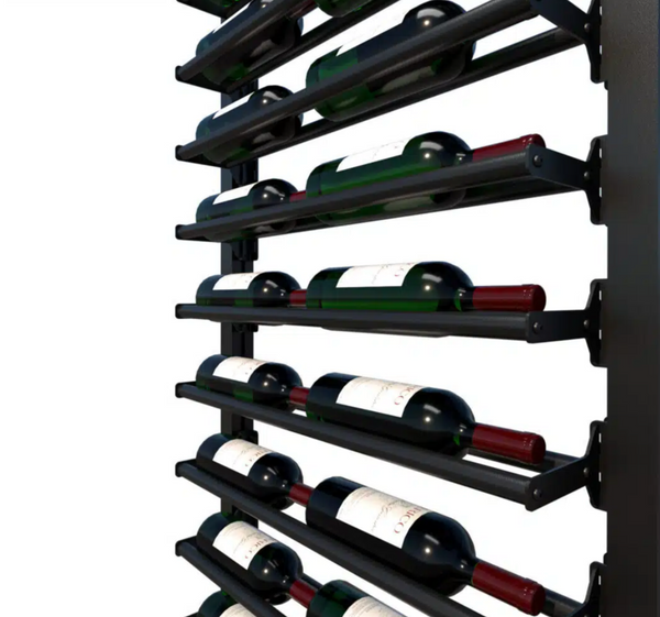 Frontenac FTS Single Shelf