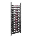Modulo-X - Starter Module - Configuration E - 48 Bottles