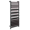 Modulo-X - Starter Module - Configuration C - 108 Bottles