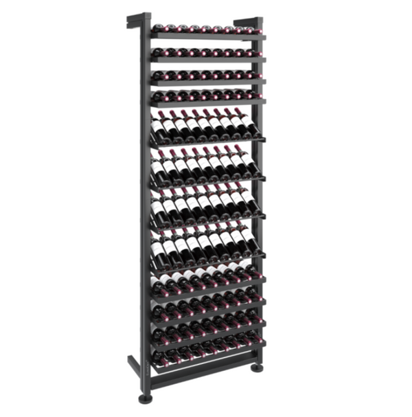 Modulo-X - Starter Module - Configuration C - 108 Bottles