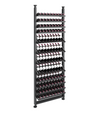Modulo-X - Starter Module - Configuration C - 60 Bottles