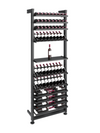 Modulo-X - Starter Module - Configuration B - 78 Bottles