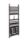 Modulo-X - Starter Module - Configuration B - 42 Bottles