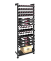 Modulo-X - Starter Module - Configuration A - 102 Bottles