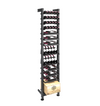 Modulo-X - Starter Module - Configuration A - 102 Bottles