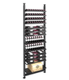Modulo-X - Starter Module - Configuration A - 102 Bottles