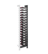 Modulo-X - Extension Module - Configuration E - 48 Bottles