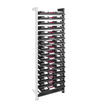 Copy Of Modulo-X - Starter Module - Configuration E - 96 Bottles