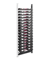 Copy Of Modulo-X - Starter Module - Configuration E - 96 Bottles