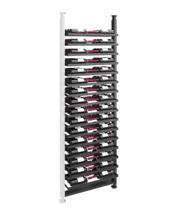 Copy Of Modulo-X - Starter Module - Configuration E - 96 Bottles