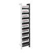 Modulo-X - Extension Module - Configuration D -  72 Bottles