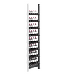 Modulo-X - Extension Module - Configuration D -  40 Bottles