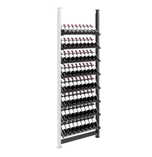 Modulo-X - Extension Module - Configuration D -  40 Bottles