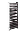 Copy Of Modulo-X - Starter Module - Configuration C - 108 Bottles
