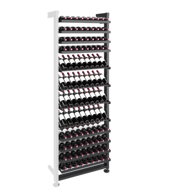Copy Of Modulo-X - Starter Module - Configuration C - 108 Bottles