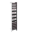 Copy Of Modulo-X - Starter Module - Configuration C - 108 Bottles