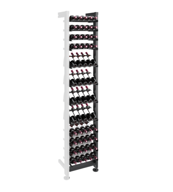 Copy Of Modulo-X - Starter Module - Configuration C - 108 Bottles