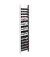 Copy Of Modulo-X - Starter Module - Configuration C - 60 Bottles