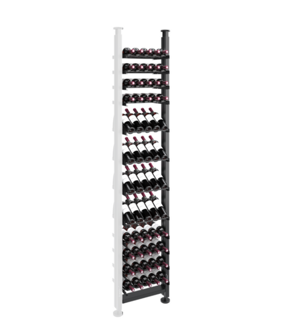 Copy Of Modulo-X - Starter Module - Configuration C - 60 Bottles