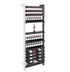 Modulo-X - Extension Module - Configuration B - 78 Bottles