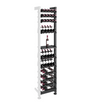 Modulo-X - Extension Module - Configuration B - 78 Bottles