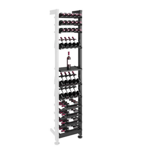 Modulo-X - Extension Module - Configuration B - 78 Bottles