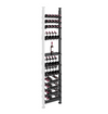 Modulo-X - Extension Module - Configuration B - 42 Bottles
