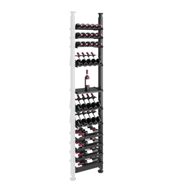 Modulo-X - Extension Module - Configuration B - 42 Bottles