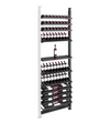 Modulo-X - Extension Module - Configuration B - 42 Bottles