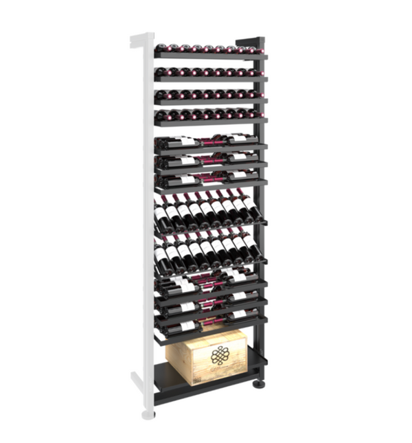 Modulo-X - Extension Module - Configuration A - 102 Bottles
