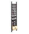 Copy Of Modulo-X - Starter Module - Configuration A - 60 Bottles