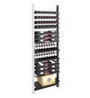 Copy Of Modulo-X - Starter Module - Configuration A - 60 Bottles