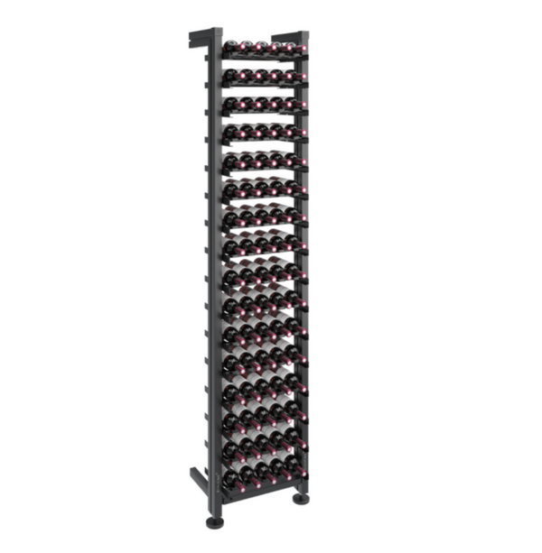 Modulo-X - Starter Module - Configuration F - 144 Bottles