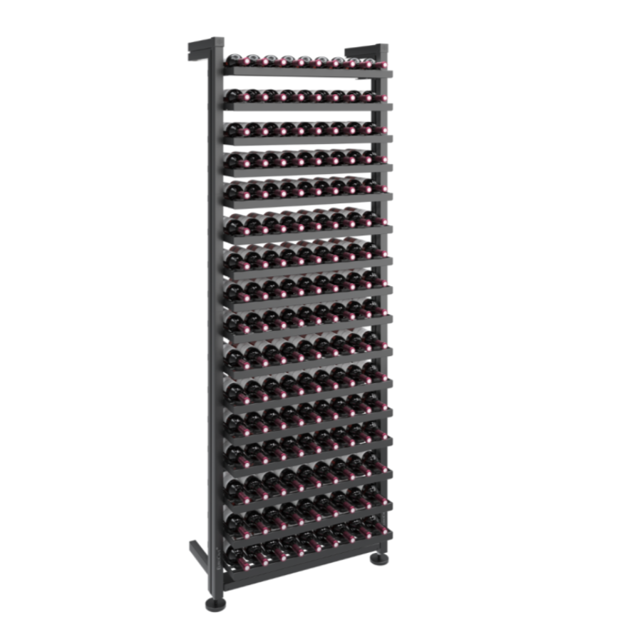 Modulo-X - Starter Module - Configuration F - 144 Bottles