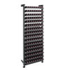 Modulo-X - Starter Module - Configuration F - 144 Bottles