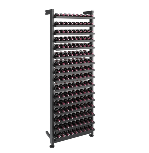 Modulo-X - Starter Module - Configuration F - 144 Bottles