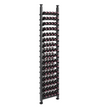 Copy Of Modulo-X - Starter Module - Configuration F - 80 Bottles