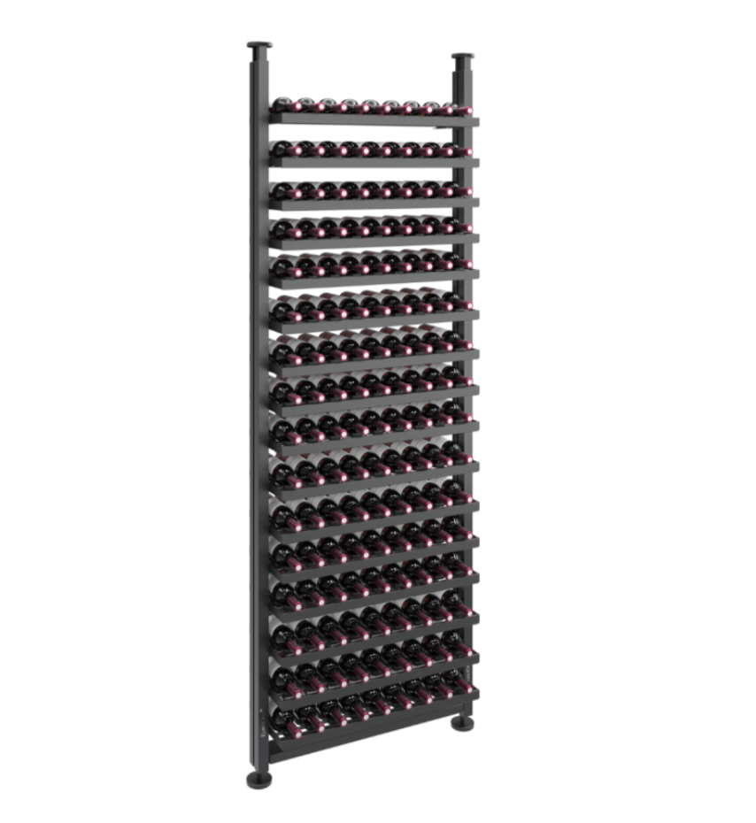 Copy Of Modulo-X - Starter Module - Configuration F - 80 Bottles