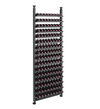 Copy Of Modulo-X - Starter Module - Configuration F - 80 Bottles